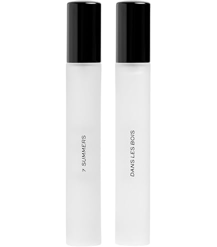 Amazon.com : NEW BOTTLE & BOX DESIGN Abercrombie & Fitch 8 Perfume